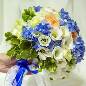 Вечная любовь